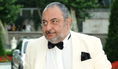 Havalimanında olay çıkaran Reha Muhtar, kara listede