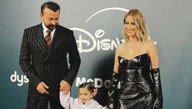 Hazal Kaya Çok Değişti! Kilo Veren Ünlü Oyuncu İmaj Değiştirdi