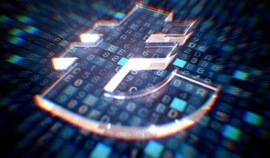 Hukuki altyapı çalışmaları hızlanacak! Dijital Türk lirasında 2026 kritik tarih