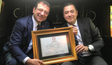 İBB İddianamesi’nde Diğer İsimler İçin İstenen Cezalar Belli Oldu