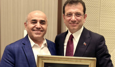 Özkan’ın Telefon Notlarında Şok İddialar: Partide Alkol ve Mansur Planı!