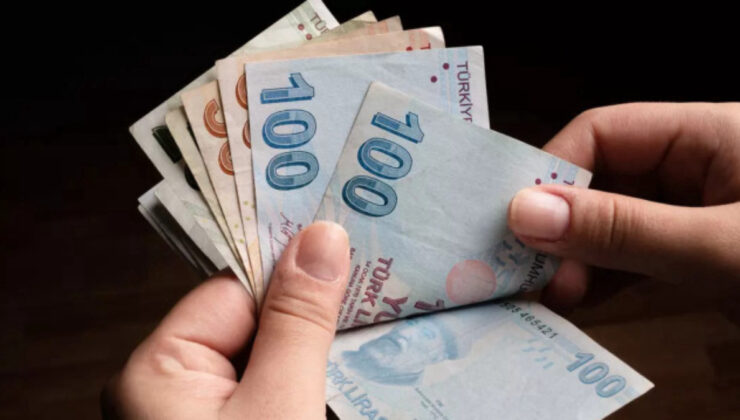 İBB İddianamesi’ne Göre Para Transferi Yapılan Siteler