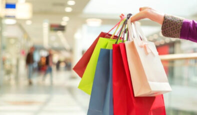 Inditex indirim tarihleri 2025: Zara, Bershka, Oysho, Stradivarius…