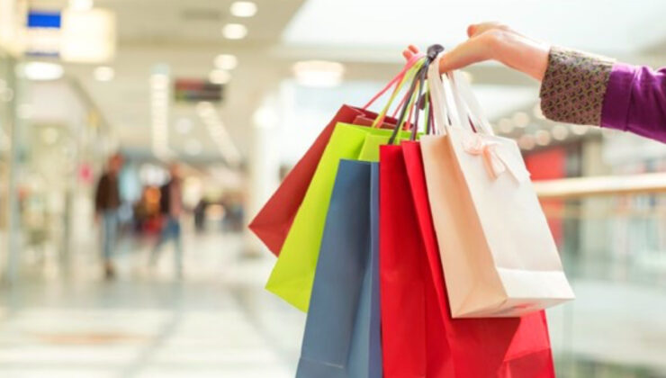 Inditex indirim tarihleri 2025: Zara, Bershka, Oysho, Stradivarius…