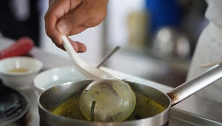 Bakanlıklardan Kritik Gıda Güvenliği Uyarısı: Açıkta Satılan ve Etiketsiz Ürünlere Dikkat