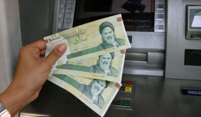 İran’da para biriminden 4 sıfır atılması resmen onaylandı