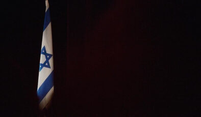 Tartışmalı İdam Cezası Yasası İsrail Meclisi’nde İlk Oylamayı Geçti