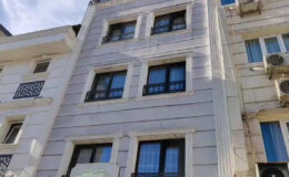 İstanbul’da 3 Kişinin Öldüğü Zehirlenme Olayına İlişkin 3 Kişi Daha Gözaltında