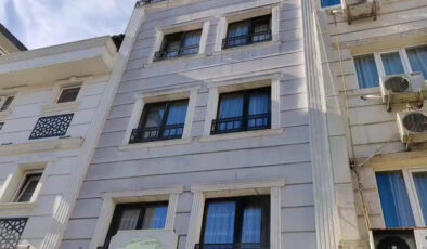 İstanbul’da 3 Kişinin Öldüğü Zehirlenme Olayına İlişkin 3 Kişi Daha Gözaltında