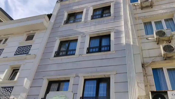 İstanbul’da 3 Kişinin Öldüğü Zehirlenme Olayına İlişkin 3 Kişi Daha Gözaltında