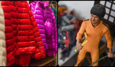 İstanbul’da ekimde fiyatı en çok artan ve azalan ürünler