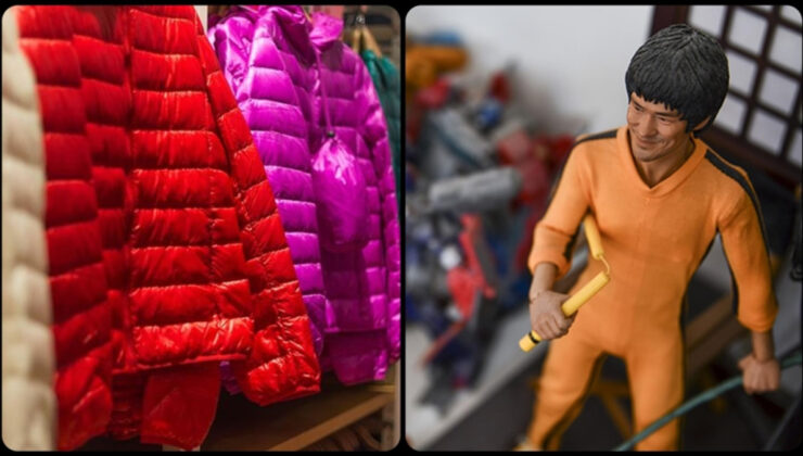 İstanbul’da ekimde fiyatı en çok artan ve azalan ürünler