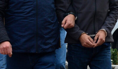 İstanbul’da para aklama ve tefecilik operasyonu: 11 gözaltı kararı