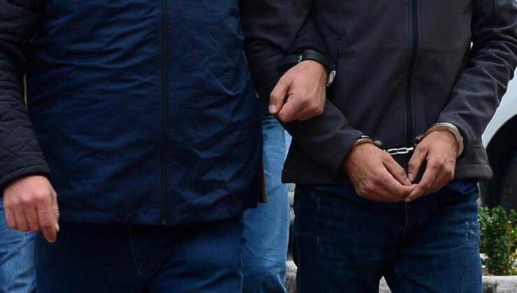 İstanbul’da para aklama ve tefecilik operasyonu: 11 gözaltı kararı