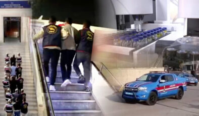 15 Temmuz Gecesi Cinayeti JASAT ile Aydınlandı