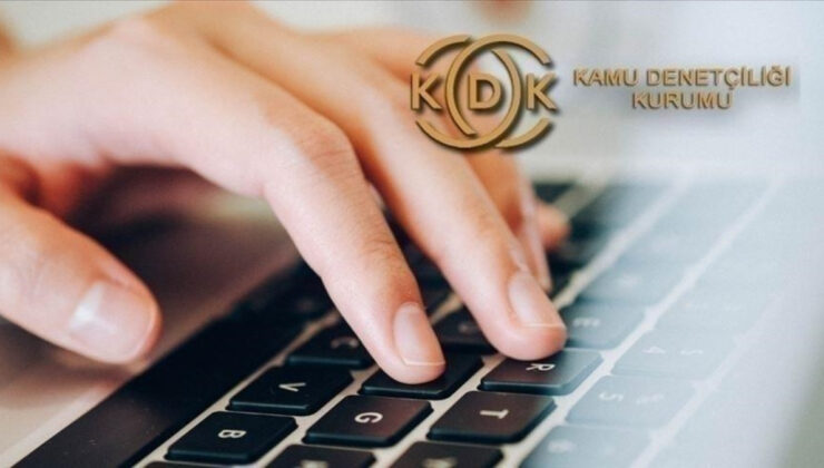 KDK’dan bayram tatilini yıllık izinden düşürülmemesi önerisi