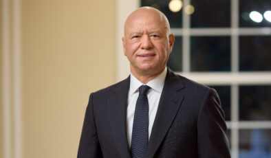 Koç Holding’in 3. çeyrek net kârı 7,6 milyar TL