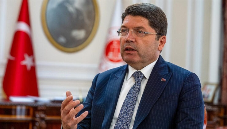 Kocaeli Dilovası’nda Korkunç Yangın: 6 Can Kaybı, 11 Gözaltı!