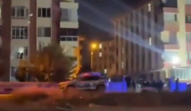 Konya’da Şehit Ailesine Saygısızlık: Taziye Devam Ederken Düğün Yaptılar