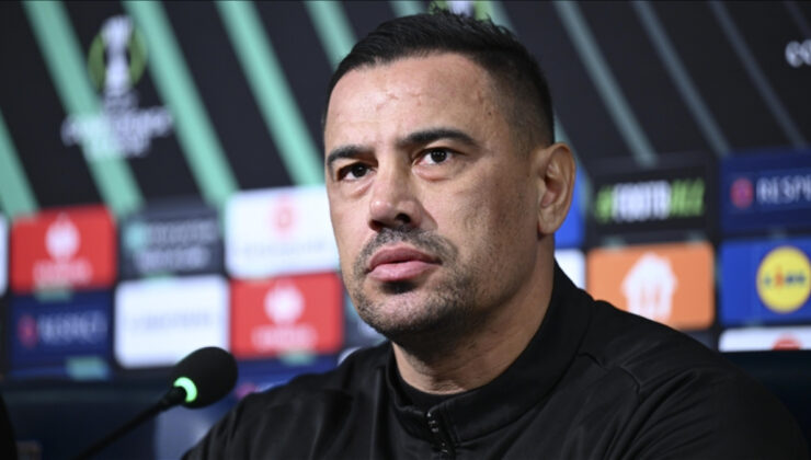 Konyaspor’dan Çağdaş Atan hamlesi: Prensip anlaşması sağlandı