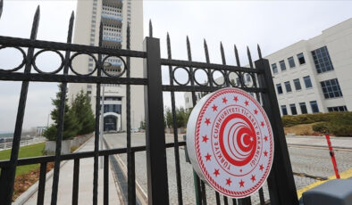 KOOP-DES Desteği Yükseltildi: 45 İlden 68 Projeye 34,8 Milyon TL Hibe!