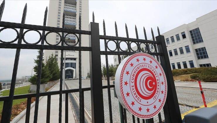 KOOP-DES Desteği Yükseltildi: 45 İlden 68 Projeye 34,8 Milyon TL Hibe!