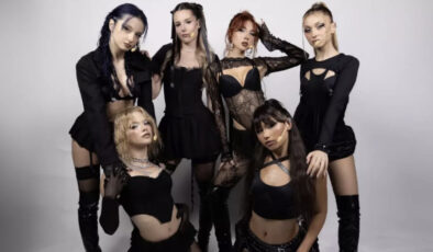 Manifest davasında yeni karar: İmza zorunluluğu kaldırıldı