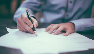 MEB Ve KGF’den Gençlere İşlerini Kurmaları İçin Destek