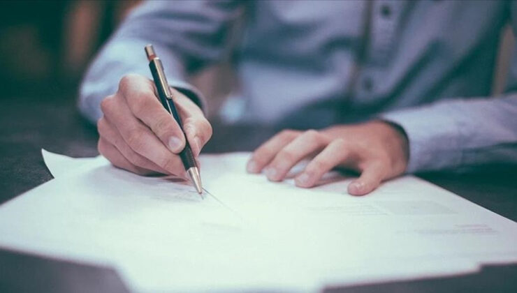 MEB Ve KGF’den Gençlere İşlerini Kurmaları İçin Destek