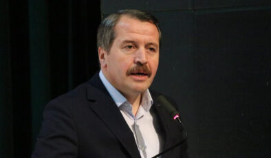 Memur-Sen’den maaşlara ek zam talebi: Yüzde 25,49’un altında kalmamalı