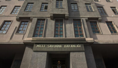 MSB Şehit Olan 20 Askerin İsimlerini Açıkladı