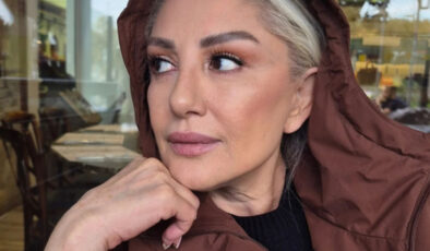 Muazzez Ersoy isyan etti: Allah’a havale ediyorum