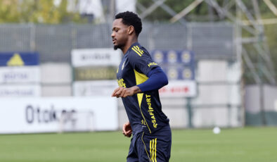 Neden Milli Takıma Alınmadı? Kolombiya’dan Jhon Duran Açıklaması