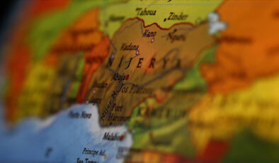 Nijerya’da terör örgütleri çatıştı: En az 200 terörist öldü