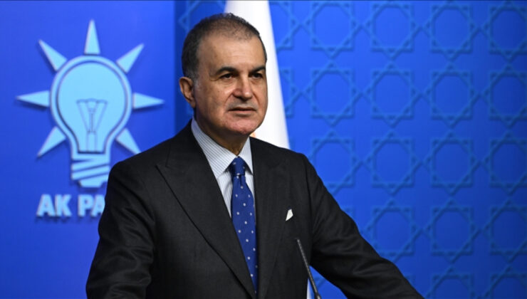 SON DAKİKA: Deprem Bölgesinde 350 Bininci Konut Tamamlandı!