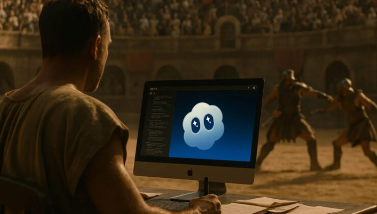 OpenAI, Sora 2 yüzünden birçok şirketle davalık olacak