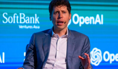 OpenAI, yıl sonuna kadar 20 milyar dolar gelir bekliyor