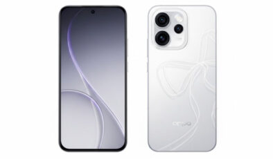 Oppo Reno 15 Serisinin Özellikleri Tanıtımdan Önce Sızdırıldı