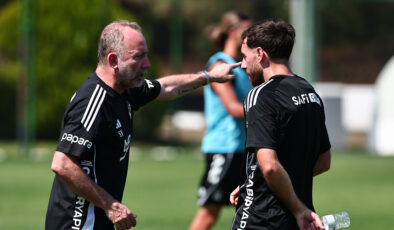 PFDK, Sergen Yalçın ve Orkun Kökçü’nün cezalarını açıkladı