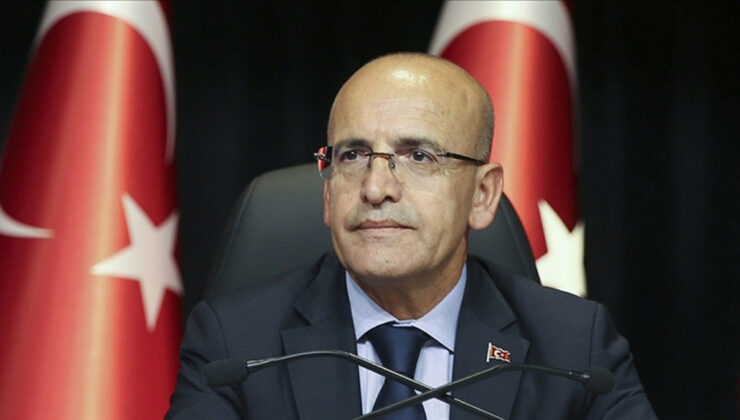 Piyasa bozucu eylemlere karışanlara ceza  kesildi