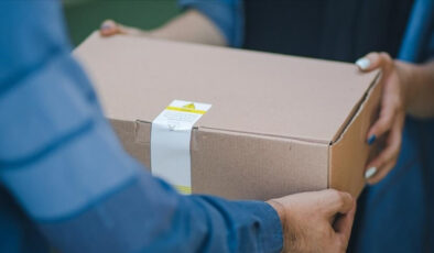 Reklam Kurulu, içeriği belirsiz ürün satışını yasakladı