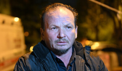 Şehit Ateşi Baba Ocaklarına Düştü: Askeri Uçak Kazasında 20 Şehit