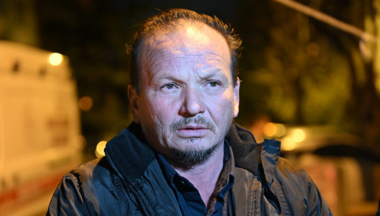 Şehit Ateşi Baba Ocaklarına Düştü: Askeri Uçak Kazasında 20 Şehit