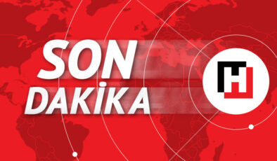 Son Dakika… İsrail, Lübnan’a Saldıracaklarını Açıkladı