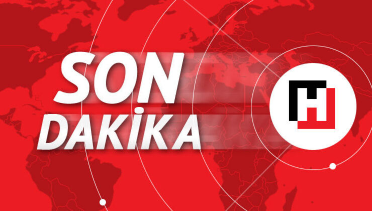 Son Dakika… İsrail, Lübnan’a Saldıracaklarını Açıkladı