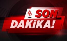 Son Dakika… Terör Örgütü PKK, Zap’tan Çekildi