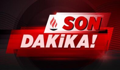 Son Dakika… Terör Örgütü PKK, Zap’tan Çekildi