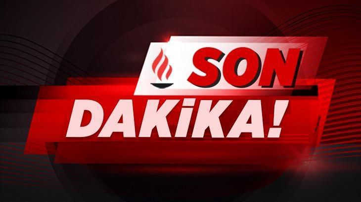 Son Dakika… Terör Örgütü PKK, Zap’tan Çekildi