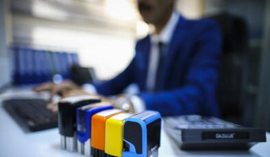 Sosyal güvenlikte yeni dönem: Kapsam genişliyor, kolay giriş modelleri geliyor