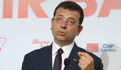 Şüpheli Gazeteciler, İş İnsanları, Sanatçılar Hakkında İstenen Cezalar